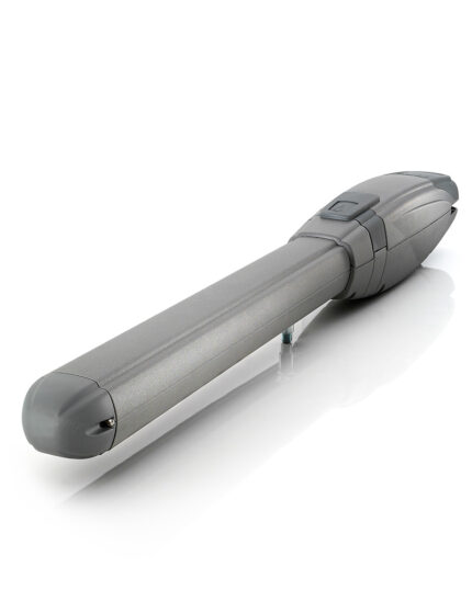 ARM3000IFC