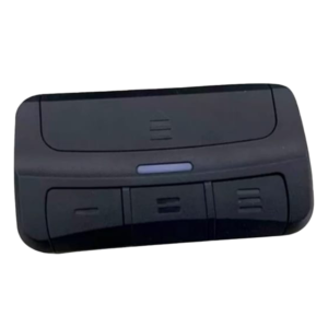Control multifrecuencia Lifmaster