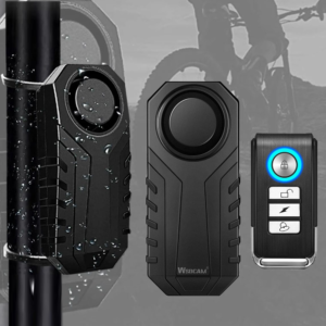 Para Bicicletas