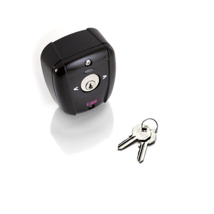 T-KEY